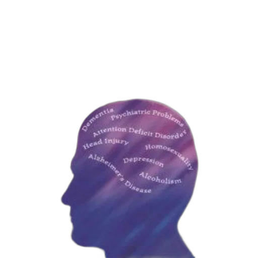 crown, hat, face, mask, vaporwave, concept art, 3d render, cyberpunk transparent PNG cut-out