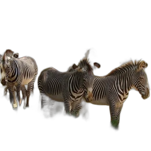 animal, creature, jewelry, furniture, 3d render, photorealistic, concept art, fantasy art transparent PNG cut-out