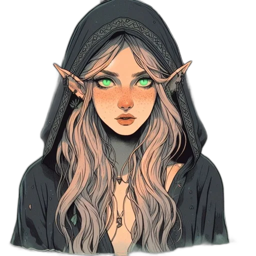 face, mask, dragon, staff, fantasy art, watercolor, concept art, pixel art transparent PNG cut-out