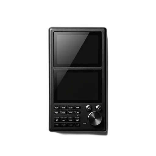 weapon, black, white, image, modern, electronic, device, multiple transparent PNG cut-out