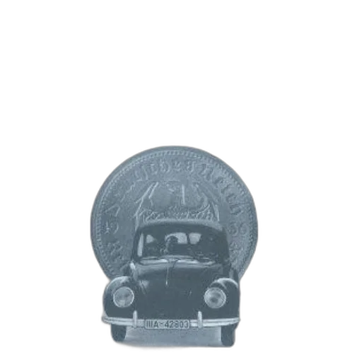 car, bottle, crown, jewelry, 3d render, photorealistic, concept art, vintage transparent PNG cut-out