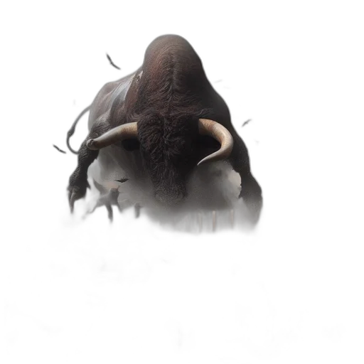 mask, animal, creature, hat, 3d render, photorealistic, concept art, fantasy art transparent PNG cut-out