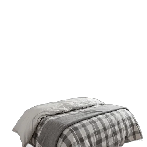 furniture, jacket, hat, crown transparent PNG cut-out