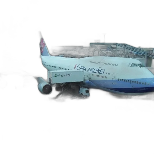 car, weapon, 3d render, concept art, photorealistic, china, airlines, plane transparent PNG cut-out