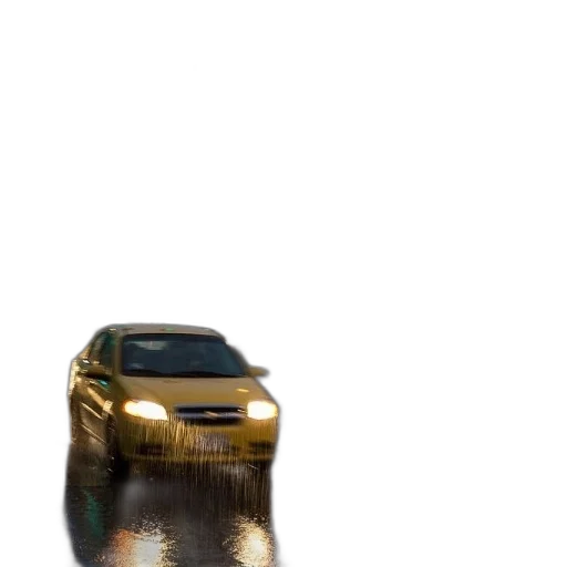car, animal, shoes, robot, photorealistic, 3d render, concept art, pixel art transparent PNG cut-out