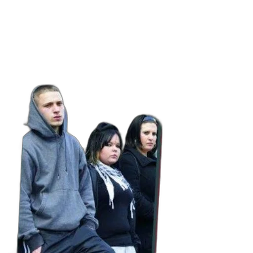 jacket, staff, 3d render, photorealistic, concept art, pixel art, image, cover transparent PNG cut-out