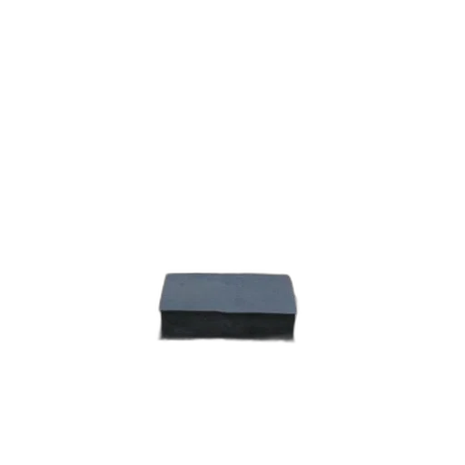 furniture, jewelry, hat, crown, 3d render, dark, black, box transparent PNG cut-out