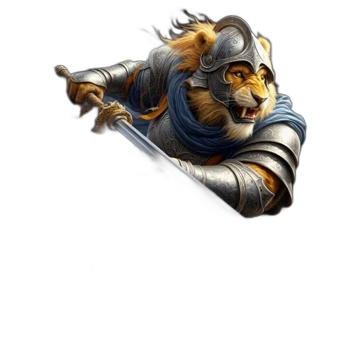 staff, dragon, animal, fantasy art, concept art, photorealistic, comic book art, armored transparent PNG cut-out