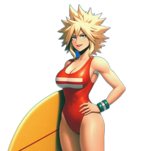 dress, concept art, pixel art, 3d render, anime, animated, character, spiky transparent PNG cut-out