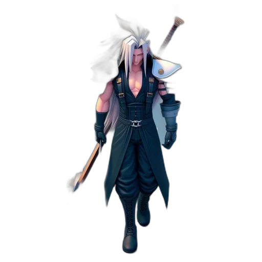 staff, dragon, sword, weapon transparent PNG cut-out