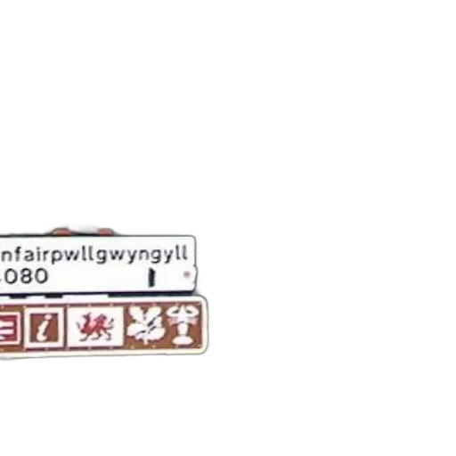 pixel art, vaporwave, earth tones, pastel, monochrome, dark, road, sign transparent PNG cut-out