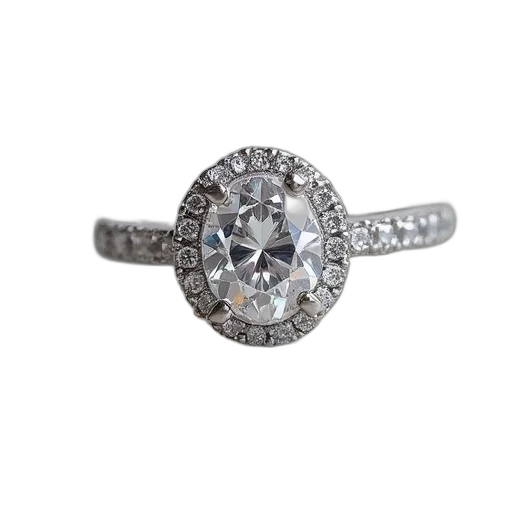 jewelry, crown, mark, silverstein, engagement, ring, sale transparent PNG cut-out