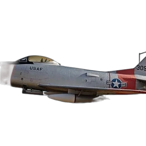 weapon, animal, 3d render, concept art, photorealistic, vintage, usaf, fighter transparent PNG cut-out