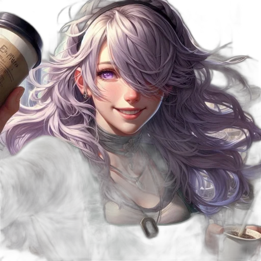 staff, weapon, bottle, fantasy art, watercolor, photorealistic, concept art, fire transparent PNG cut-out