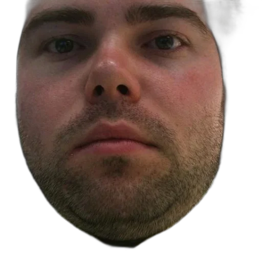 face, hat, mask, crown transparent PNG cut-out