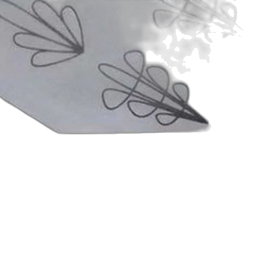 umbrella, flower, crown, jewelry, photorealistic, 3d render, concept art, pencil sketch transparent PNG cut-out