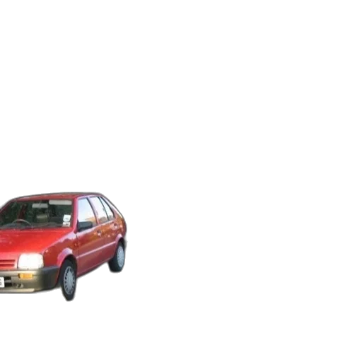 car, weapon, animal, robot, 3d render, photorealistic, concept art, vaporwave transparent PNG cut-out