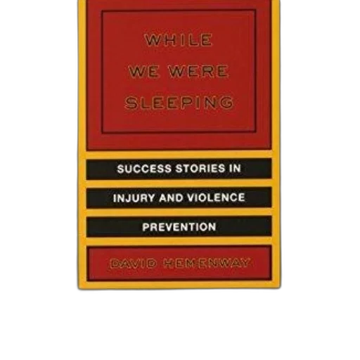 book, while, sleeping, success, stories, injury, violence, prevention transparent PNG cut-out