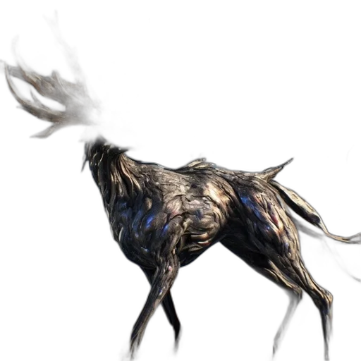 dragon, creature, animal, mask, concept art, fantasy art, photorealistic, 3d render transparent PNG cut-out
