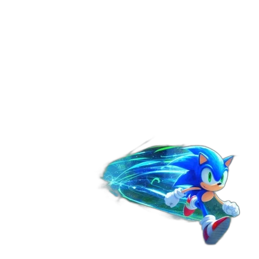 weapon, creature, staff, hair, concept art, pixel art, 3d render, vaporwave transparent PNG cut-out