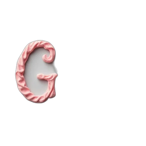jewelry, crown, hair, face transparent PNG cut-out