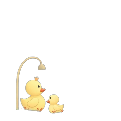animal, staff, jewelry, 3d render, pixel art, concept art, photorealistic, underwater transparent PNG cut-out