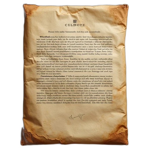 food, envelope, text, climate, earth, history transparent PNG cut-out
