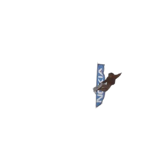 umbrella, staff, animal, weapon, pixel art, 3d render, concept art, photorealistic transparent PNG cut-out