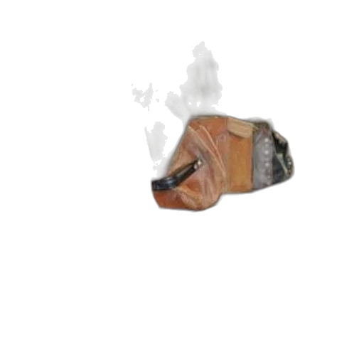 shoes, mask, jewelry, face, 3d render, photorealistic, concept art, pixel art transparent PNG cut-out