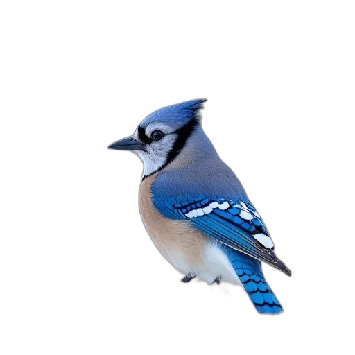 animal, staff, jewelry, creature transparent PNG cut-out