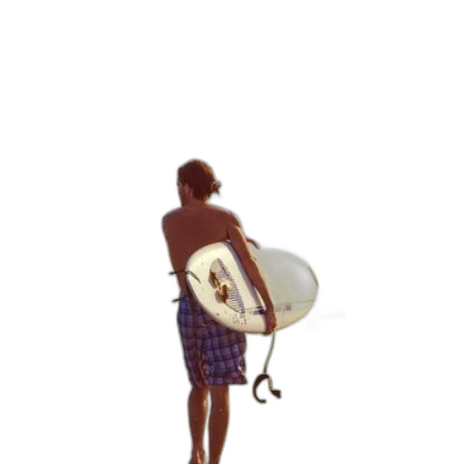 staff, weapon, umbrella, hat, 3d render, concept art, photorealistic, oil painting transparent PNG cut-out