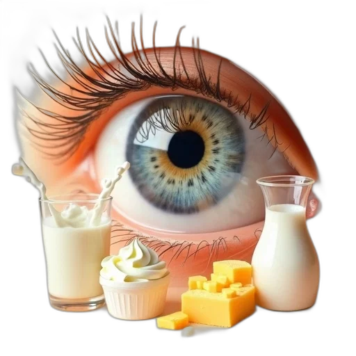food, face, mask, jewelry, photorealistic, 3d render, oil painting, concept art transparent PNG cut-out