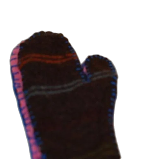 shoes, hat, mask, face, 3d render, photorealistic, concept art, pixel art transparent PNG cut-out