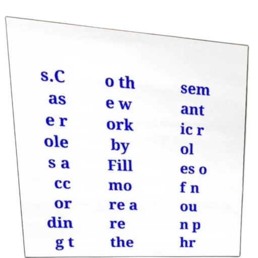 sword, dress, crown, umbrella, outer space, text-based, image, discussing transparent PNG cut-out