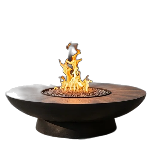 hat, furniture, jewelry, staff, 3d render, photorealistic, fire, new transparent PNG cut-out
