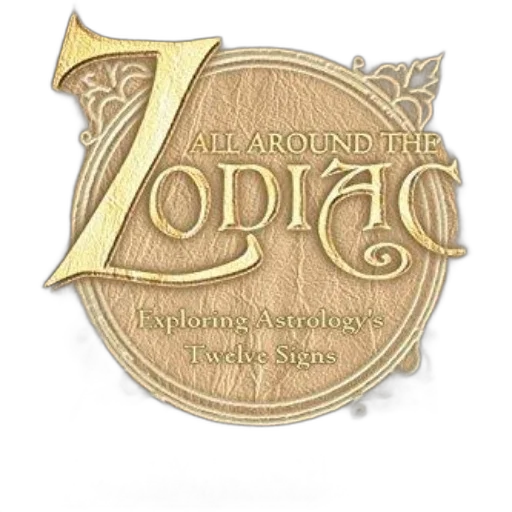 jewelry, zodiac, exploring, astrology, twelve, signs, bil, tierney transparent PNG cut-out
