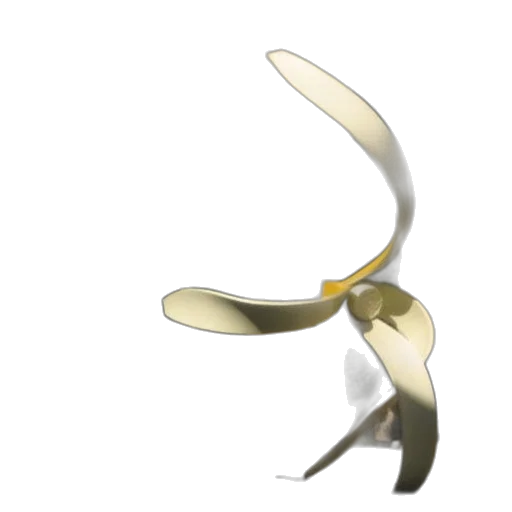 jewelry, weapon, flower, staff, 3d render, concept art, fantasy art, photorealistic transparent PNG cut-out