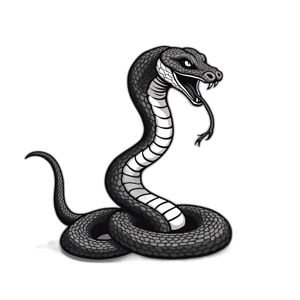 dragon, animal, creature, staff, pixel art, 3d render, concept art, fantasy art transparent PNG cut-out