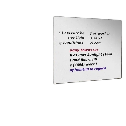 jewelry, staff, image, shows, quote, about, creating, better transparent PNG cut-out