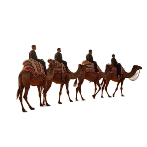 staff, animal, furniture, concept art transparent PNG cut-out