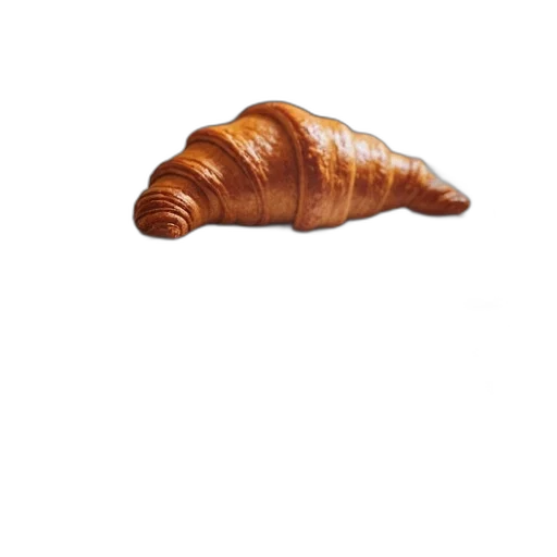 food, animal, creature, hair, photorealistic, 3d render, concept art, cookbook transparent PNG cut-out