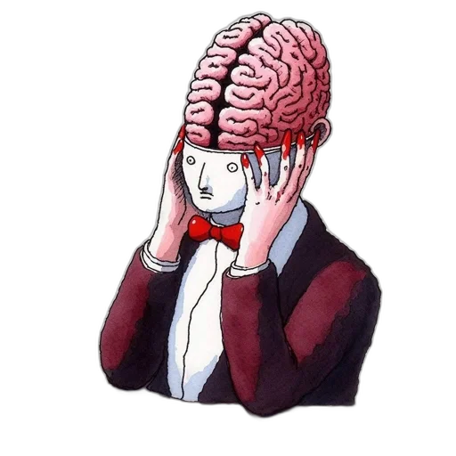mask, hat, crown, robot, concept art, vaporwave, pixel art, anime transparent PNG cut-out
