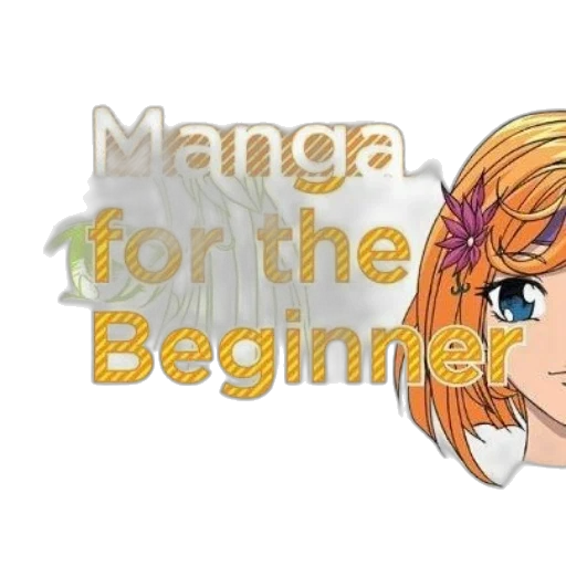 anime, cartoon, 3d render, concept art, book, cover, titled, manga transparent PNG cut-out