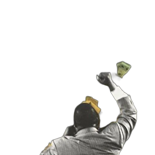 staff, hat, concept art, 3d render, photorealistic, cover, pentecostalism, nimi transparent PNG cut-out