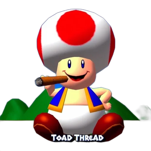 hat, staff, weapon, animal, 3d render, concept art, pixel art, iconic transparent PNG cut-out