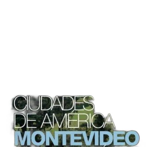 3d render, image, features, book, cover, title, ciudades, américa transparent PNG cut-out