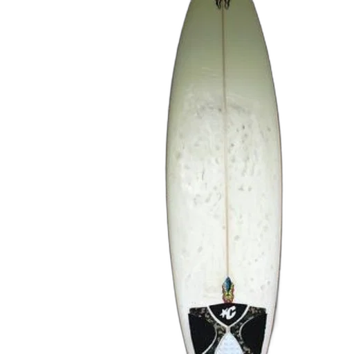 weapon, staff, sword, photorealistic, white, surfboard, colorful, fin transparent PNG cut-out
