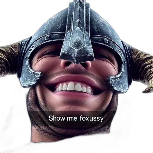mask, face, crown, weapon, fantasy art, concept art, photorealistic, anime transparent PNG cut-out