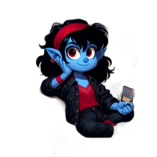 staff, dragon, creature, jacket, cartoon, concept art, fantasy art, comic book art transparent PNG cut-out