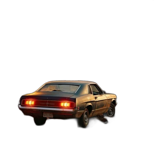 car, robot, animal, weapon, 3d render, photorealistic, concept art, pixel art transparent PNG cut-out